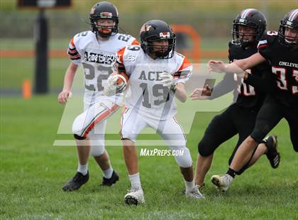 Thumbnail 2 in Circleville @ Amanda-Clearcreek photogallery.