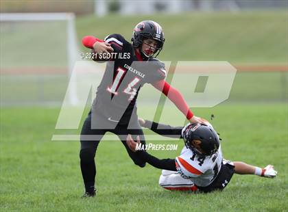 Thumbnail 3 in Circleville @ Amanda-Clearcreek photogallery.