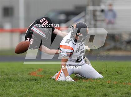 Thumbnail 2 in Circleville @ Amanda-Clearcreek photogallery.