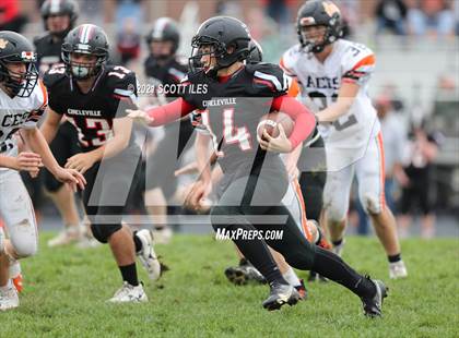 Thumbnail 1 in Circleville @ Amanda-Clearcreek photogallery.