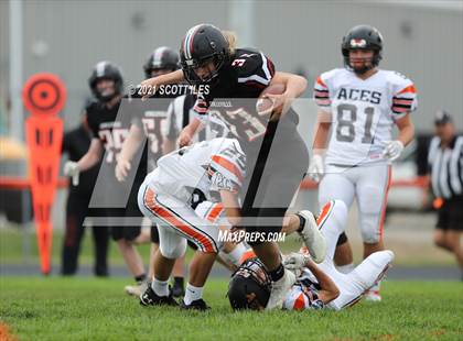 Thumbnail 3 in Circleville @ Amanda-Clearcreek photogallery.