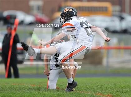 Thumbnail 1 in Circleville @ Amanda-Clearcreek photogallery.