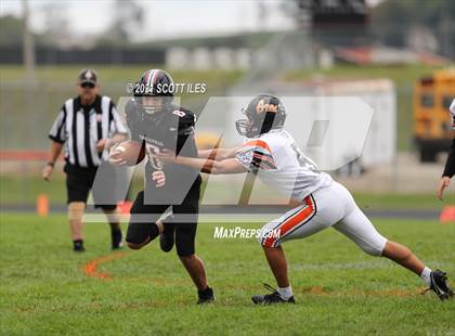 Thumbnail 1 in Circleville @ Amanda-Clearcreek photogallery.