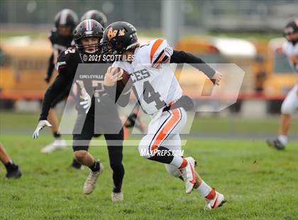 Thumbnail 3 in Circleville @ Amanda-Clearcreek photogallery.