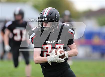 Thumbnail 2 in Circleville @ Amanda-Clearcreek photogallery.
