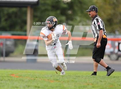 Thumbnail 1 in Circleville @ Amanda-Clearcreek photogallery.