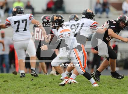 Thumbnail 3 in Circleville @ Amanda-Clearcreek photogallery.