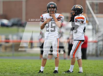 Thumbnail 3 in Circleville @ Amanda-Clearcreek photogallery.