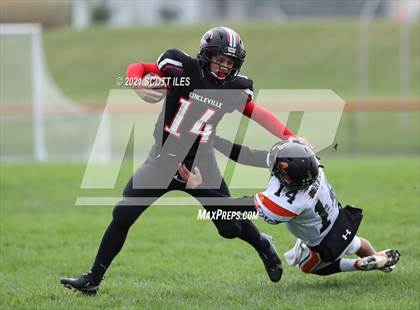 Thumbnail 2 in Circleville @ Amanda-Clearcreek photogallery.
