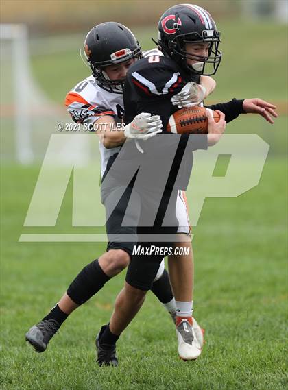 Thumbnail 2 in Circleville @ Amanda-Clearcreek photogallery.