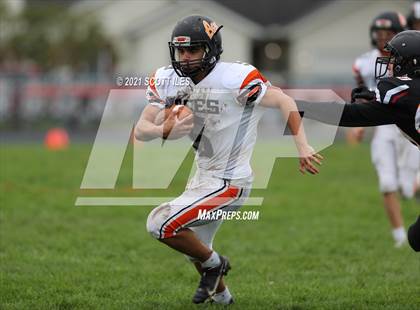 Thumbnail 3 in Circleville @ Amanda-Clearcreek photogallery.