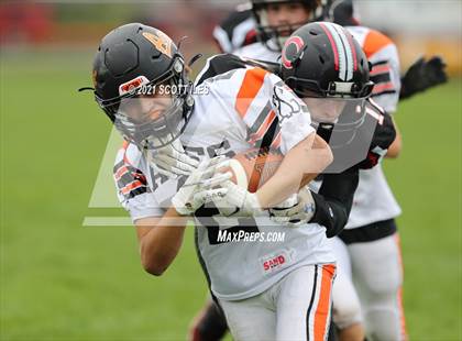 Thumbnail 3 in Circleville @ Amanda-Clearcreek photogallery.