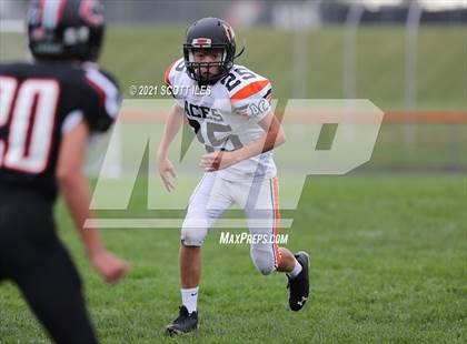 Thumbnail 1 in Circleville @ Amanda-Clearcreek photogallery.