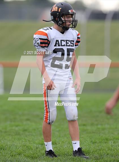 Thumbnail 3 in Circleville @ Amanda-Clearcreek photogallery.