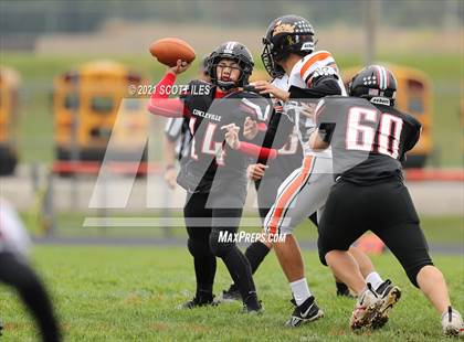 Thumbnail 1 in Circleville @ Amanda-Clearcreek photogallery.