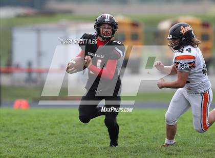 Thumbnail 2 in Circleville @ Amanda-Clearcreek photogallery.