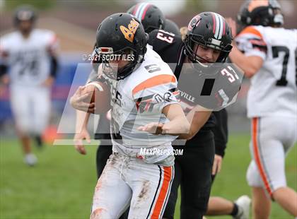 Thumbnail 3 in Circleville @ Amanda-Clearcreek photogallery.