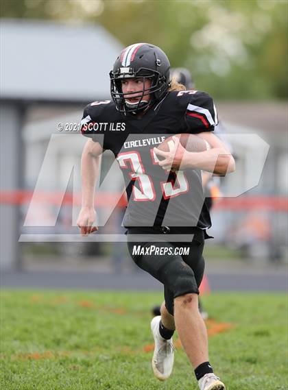 Thumbnail 1 in Circleville @ Amanda-Clearcreek photogallery.
