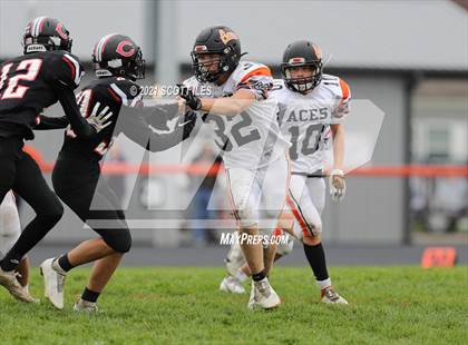 Thumbnail 1 in Circleville @ Amanda-Clearcreek photogallery.