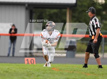 Thumbnail 3 in Circleville @ Amanda-Clearcreek photogallery.