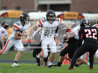 Thumbnail 2 in Circleville @ Amanda-Clearcreek photogallery.