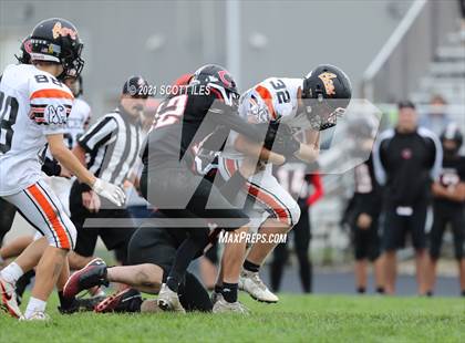Thumbnail 3 in Circleville @ Amanda-Clearcreek photogallery.