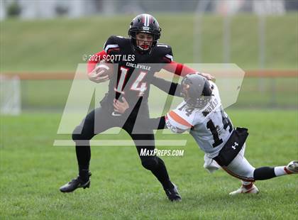 Thumbnail 1 in Circleville @ Amanda-Clearcreek photogallery.