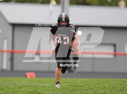 Thumbnail 3 in Circleville @ Amanda-Clearcreek photogallery.