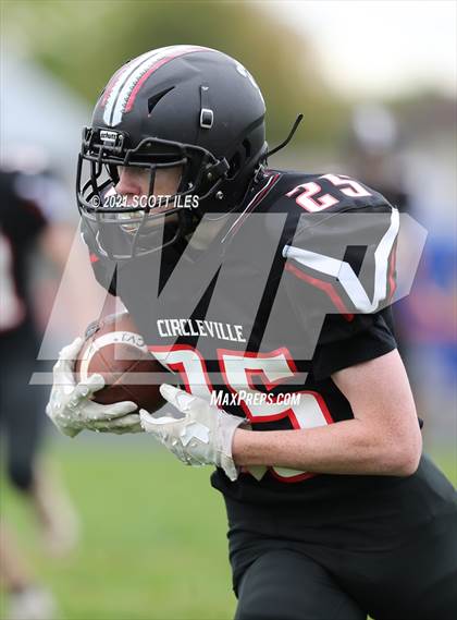 Thumbnail 2 in Circleville @ Amanda-Clearcreek photogallery.
