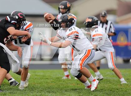 Thumbnail 1 in Circleville @ Amanda-Clearcreek photogallery.
