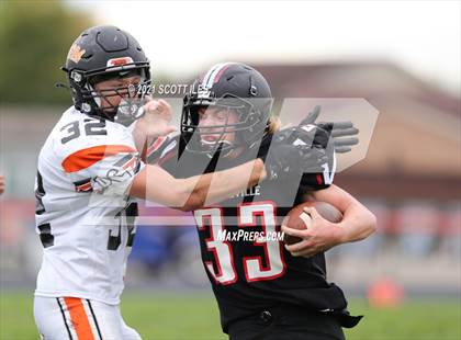 Thumbnail 2 in Circleville @ Amanda-Clearcreek photogallery.