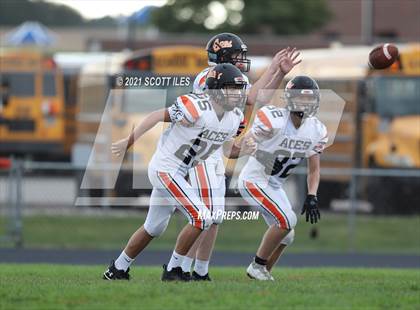 Thumbnail 3 in Circleville @ Amanda-Clearcreek photogallery.