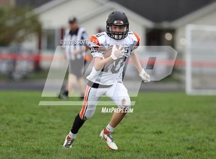 Thumbnail 2 in Circleville @ Amanda-Clearcreek photogallery.
