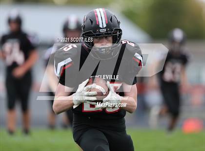 Thumbnail 3 in Circleville @ Amanda-Clearcreek photogallery.