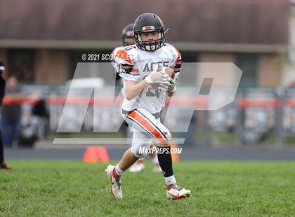 Thumbnail 3 in Circleville @ Amanda-Clearcreek photogallery.