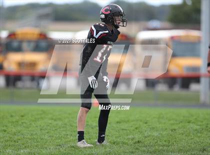 Thumbnail 3 in Circleville @ Amanda-Clearcreek photogallery.