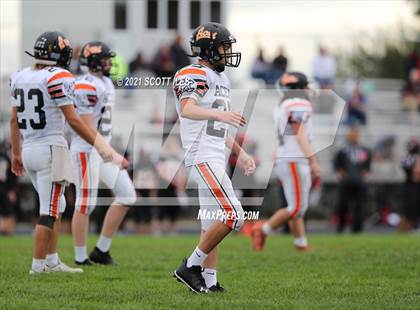 Thumbnail 2 in Circleville @ Amanda-Clearcreek photogallery.
