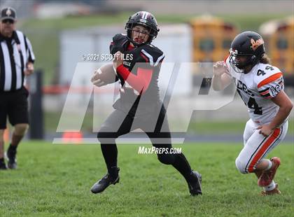 Thumbnail 3 in Circleville @ Amanda-Clearcreek photogallery.