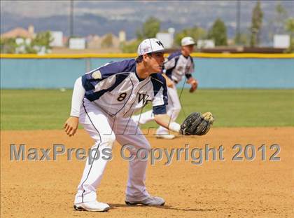 Thumbnail 2 in Canyon @ West Ranch photogallery.