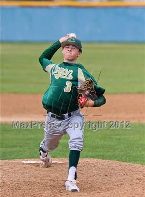 Friday, Apr 13, 2012