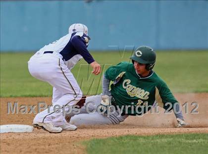 Thumbnail 3 in Canyon @ West Ranch photogallery.