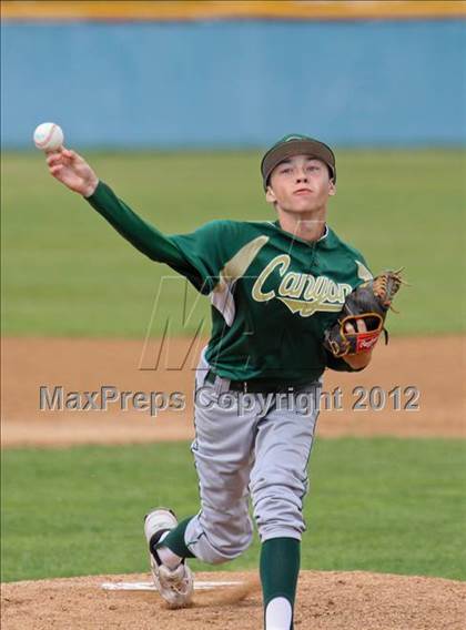 Thumbnail 3 in Canyon @ West Ranch photogallery.