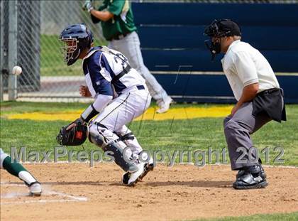 Thumbnail 3 in Canyon @ West Ranch photogallery.