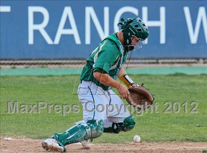 Thumbnail 2 in Canyon @ West Ranch photogallery.