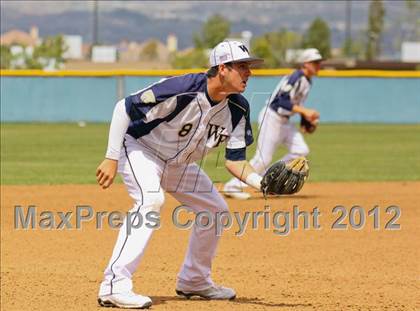 Thumbnail 3 in Canyon @ West Ranch photogallery.