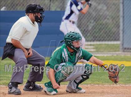 Thumbnail 1 in Canyon @ West Ranch photogallery.
