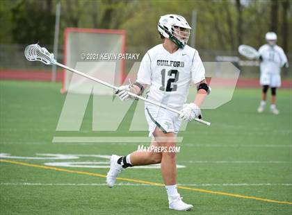 Thumbnail 1 in North Haven @ Guilford photogallery.