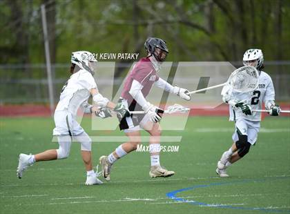 Thumbnail 3 in North Haven @ Guilford photogallery.
