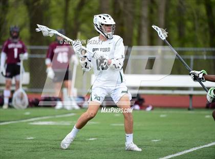 Thumbnail 1 in North Haven @ Guilford photogallery.
