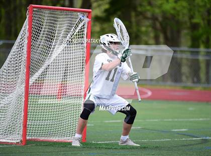 Thumbnail 1 in North Haven @ Guilford photogallery.